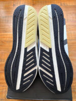 Womens adidas Lightblaze LP Size UK 6