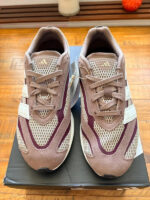 Womens adidas Lightblaze LP Size UK 6