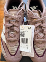 Womens adidas Lightblaze LP Size UK 6